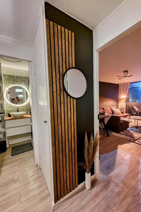 Spacious And Modern Flat In Archway Лондон Екстериор снимка